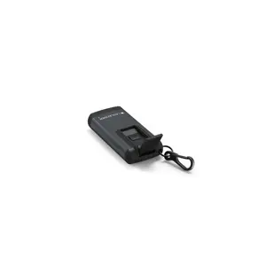 ledlenser-ledlenser-502577-grey-trinket-flashlight-led-41107-wlononwcrjbt8.webp