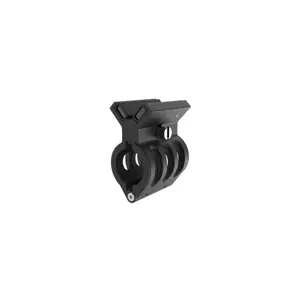 ledlenser-magnetic-mount-39873-wlononwcritch.webp