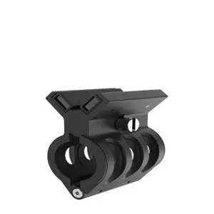 Ledlenser Magnetic Mount