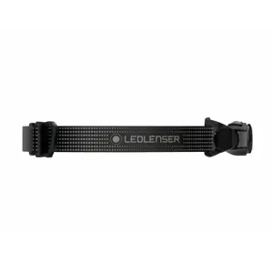 ledlenser-mh3-black-headband-flashlight-led-28854-wlononwcrjbtl.webp