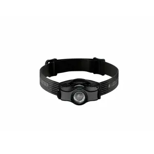 ledlenser-mh3-black-headband-flashlight-led-29087-wlononwcrjbtl.webp
