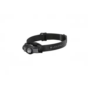 ledlenser-mh3-black-headband-flashlight-led-29320-wlononwcrjbtl.webp