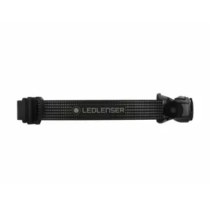ledlenser-mh5-black-grey-headband-flashlight-led-33771-wlononwcrjbtb.webp
