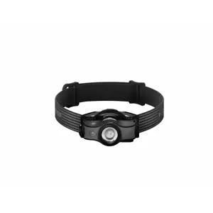 ledlenser-mh5-black-grey-headband-flashlight-led-34015-wlononwcrjbtb.webp