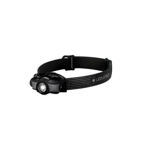 ledlenser-mh5-black-grey-headband-flashlight-led-34289-wlononwcrjbtb.webp