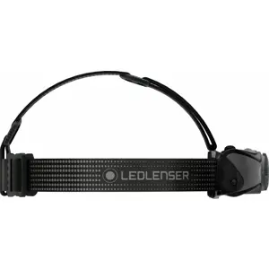ledlenser-mh7-black-headband-flashlight-led-71743-wlononwcrjbto.webp