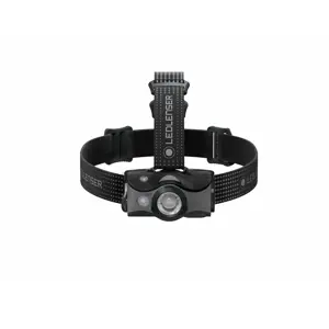 ledlenser-mh7-black-headband-flashlight-led-72257-wlononwcrjbto.webp