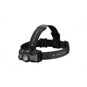 ledlenser-mh7-black-headband-flashlight-led-72501-wlononwcrjbto.webp