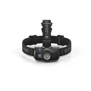ledlenser-mh8-black-hand-flashlight-led-23005-wlononwcrjbtj.webp