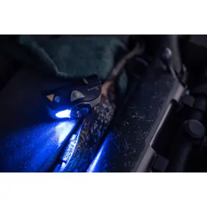 ledlenser-mh8-black-hand-flashlight-led-23165-wlononwcrjbtj.webp