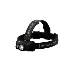 ledlenser-mh8-black-hand-flashlight-led-24173-wlononwcrjbtj.webp