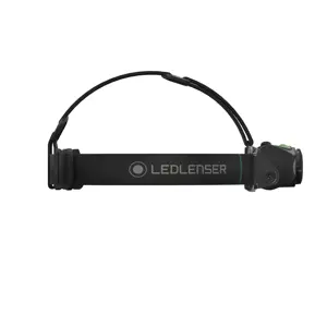 ledlenser-mh8-black-hand-flashlight-led-25703-wlononwcrjbtj.webp