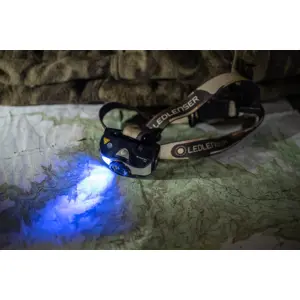 ledlenser-mh8-black-hand-flashlight-led-73283-wlononwcrjbtj.webp