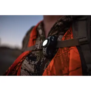 ledlenser-mh8-black-hand-flashlight-led-73456-wlononwcrjbtj.webp