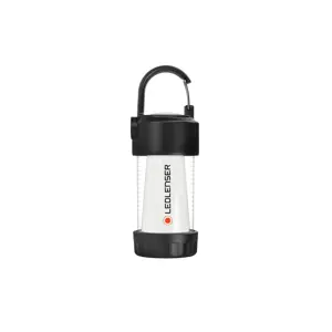 ledlenser-ml4-battery-powered-camping-lantern-6858-oswldllat0222.webp