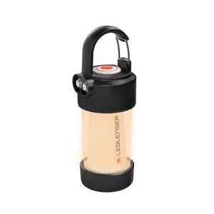 ledlenser-ml4-warm-ligh-battery-powered-camping-lantern-14435-wlononwcrjbth.webp
