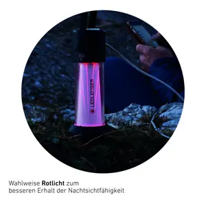 ledlenser-ml6-battery-powered-camping-lantern-16497-wlononwcrbzj8.webp
