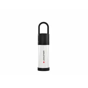 ledlenser-ml6-battery-powered-camping-lantern-18606-wlononwcrbzj8.webp