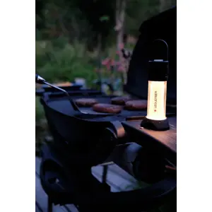 ledlenser-ml6-battery-powered-camping-lantern-5935-oswldllat0251.webp