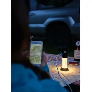 ledlenser-ml6-battery-powered-camping-lantern-70574-oswldllat0251.webp