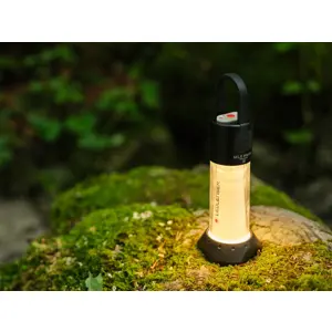 ledlenser-ml6-battery-powered-camping-lantern-70788-oswldllat0251.webp
