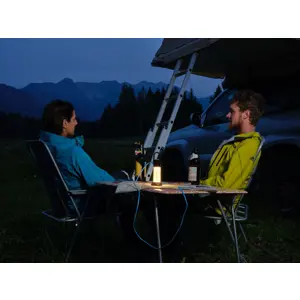 ledlenser-ml6-battery-powered-camping-lantern-72882-oswldllat0251.webp