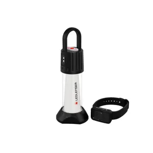 ledlenser-ml6-connect-wl-battery-powered-camping-lantern-20914-wlononwcrbzim.webp