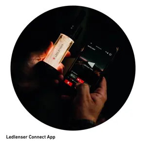 ledlenser-ml6-connect-wl-battery-powered-camping-lantern-41858-wlononwcrbzim.webp