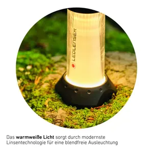 ledlenser-ml6-connect-wl-battery-powered-camping-lantern-66836-wlononwcrbzim.webp