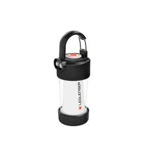 ledlenser-ml6-warm-light-black-white-universal-flashlight-le-77996-wlononwcrjbtn.webp