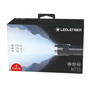 ledlenser-mt10-black-silver-hand-flashlight-led-25217-wlononwcrfxw5.webp