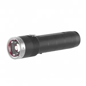 ledlenser-mt10-black-silver-hand-flashlight-led-25706-wlononwcrfxw5.webp