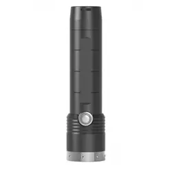 ledlenser-mt10-flashlight-65071-wlononwcrfxw5.webp