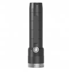 ledlenser-mt10-flashlight-68117-wlononwcrfxw5.webp