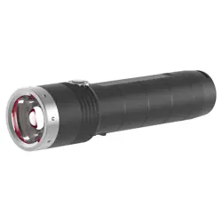 ledlenser-mt10-flashlight-99774-wlononwcrfxw5.webp