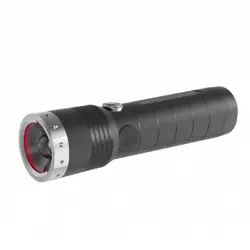 Ledlenser MT14 flashlight
