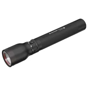ledlenser-p17r-core-black-hand-flashlight-led-4723-wlononwcrjbu4.webp