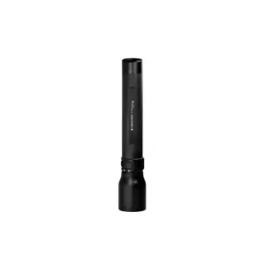ledlenser-p17r-core-black-hand-flashlight-led-4967-wlononwcrjbu4.webp