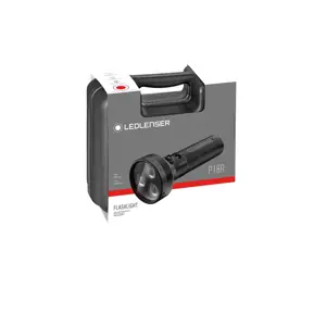 ledlenser-p18r-black-hand-flashlight-led-960-oswldllat0263.webp