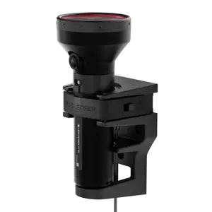 ledlenser-p18r-black-hand-flashlight-led-96935-oswldllat0263.webp