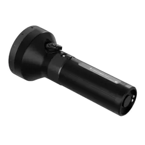 ledlenser-p18r-black-hand-flashlight-led-97168-oswldllat0263.webp