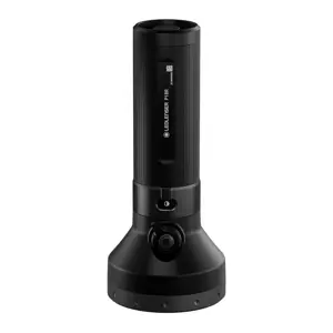 ledlenser-p18r-black-hand-flashlight-led-98355-oswldllat0263.webp