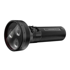 ledlenser-p18r-black-hand-flashlight-led-98616-oswldllat0263.webp