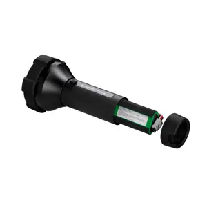 ledlenser-p18r-work-black-hand-flashlight-led-79020-wlononwcrjbtw.webp