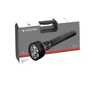ledlenser-p21r-black-hand-flashlight-led-32767-oswldllat0265.webp