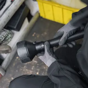 ledlenser-p21r-black-hand-flashlight-led-67206-oswldllat0265.webp