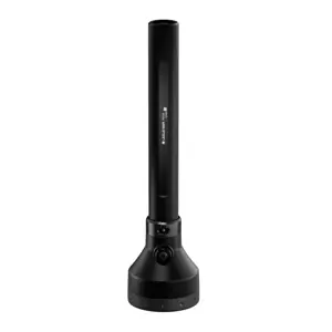 ledlenser-p21r-black-hand-flashlight-led-91293-oswldllat0265.webp