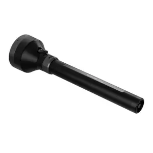 ledlenser-p21r-black-hand-flashlight-led-91317-oswldllat0265.webp