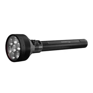 ledlenser-p21r-black-hand-flashlight-led-91640-oswldllat0265.webp