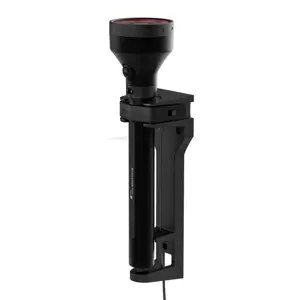 ledlenser-p21r-black-hand-flashlight-led-91983-oswldllat0265.webp